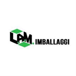 L.A.M. Imballaggi