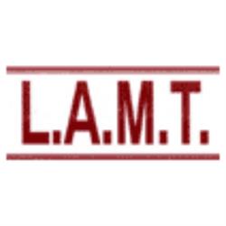 L.A.M.T.