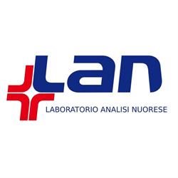 L.A.N. Laboratorio Analisi Nuorese