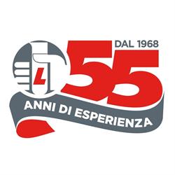 Gruppo Larc Poliambulatori Spa