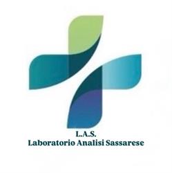 L.A.S. Laboratorio Analisi Sassarese