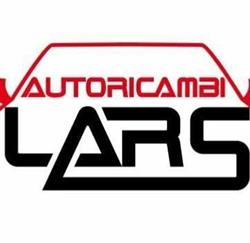 L.a.r.s. (S.a.s.)
