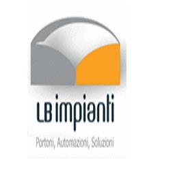 L.B. Impianti