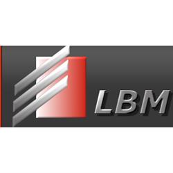 L.B.M. Soffittature e Controsoffittature