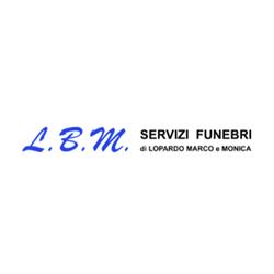 Centro Servizi Funebri Lopardo