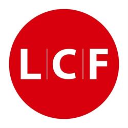 LCF – Poltrone per Collettività