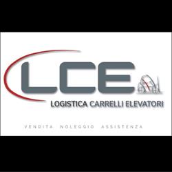 L.c.e. SRL