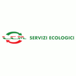 L.C.M. Servizi Ecologici