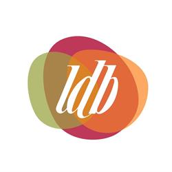 L.D.B. Agenzia Pubblicitaria