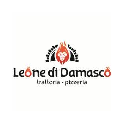 Pizzeria Leone di Damasco