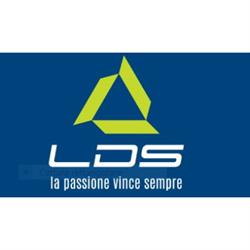 L.D.S. Laboratorio dello Sport