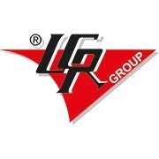 L.c.r. Macchine Automatiche SRL