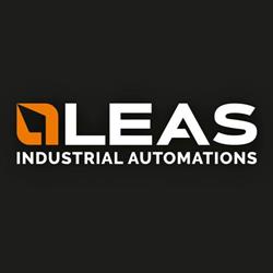 Leas SPA