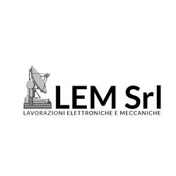 L.e.m.