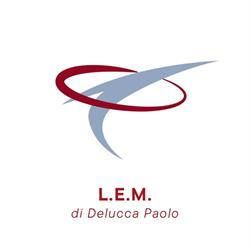 L.e.m. Di Delucca Paolo
