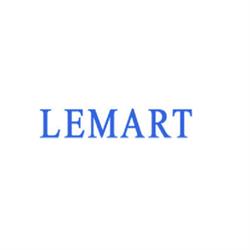 Lemart