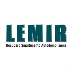 LEMIR