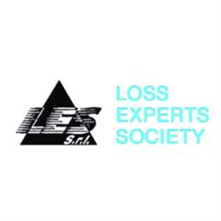Les Loss Experts Society