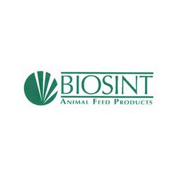 L.F.B. Biosint Srl