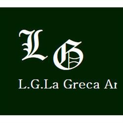 Veneta Cucine Como Arredamenti L.G. La GRECA