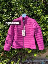 L. G. Moda Srl