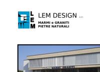 L.e.m. Taglio SRL