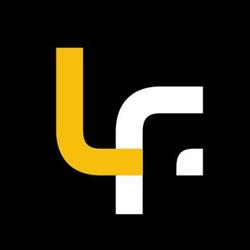 LF La Ferramenta