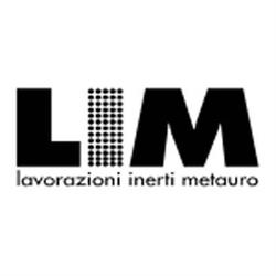 Lim - Lavorazione Inerti Metauro