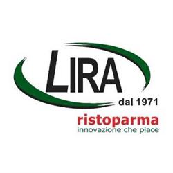 Registratori di Cassa L.I.R.A.