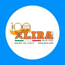 L.i.r.a. SPA