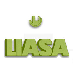 L.I.A.S.A. Leghe Italiane Antifrizione