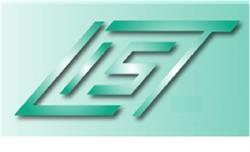 L.i.s.t. Laboratorio Di Ingegneria e Servizi Tecnici