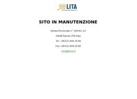 L.I.T.A. SRL