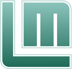 L.m. Spa