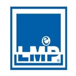 L.M. e P.