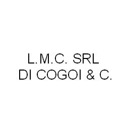 L.M.C.