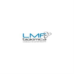 Lmf Biokimica Spa