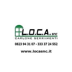 L.O.C.A