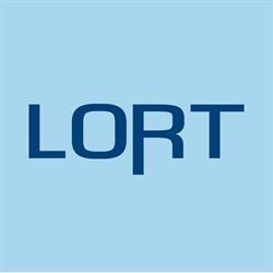 L.o.r.t.service SRL