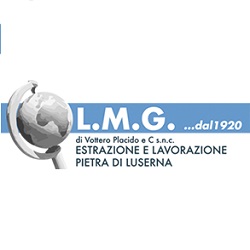 L.M.G. di Vottero Placido s.r.l.