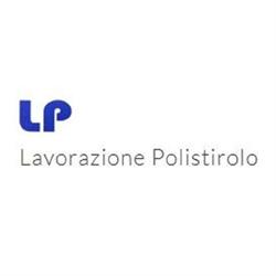 LP Lavorazione Polistirolo