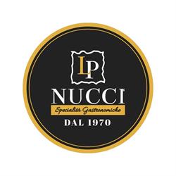 L.P. NUCCI SRL