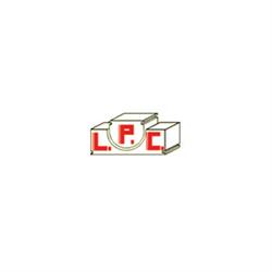 L.P.C.