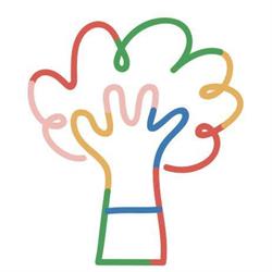L.P.V. Cooperativa Sociale R.L.