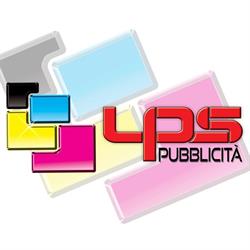 L.P.S. Pubblicita'