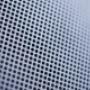 lamiere forate inox