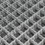 reti metalliche