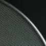 reti stirate inox