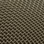 reti tessute inox