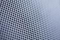 Lamiere Forate Lamiere Bugnate Reti metalliche
